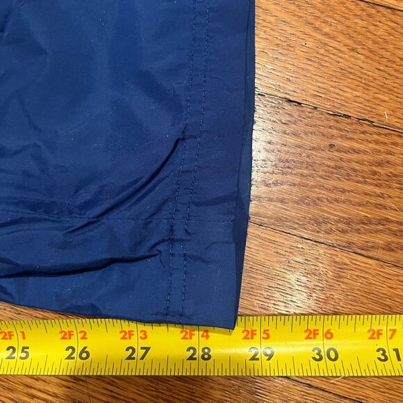 Y2K Reebok soellout logo‎ track pants - Picture 6 of 6